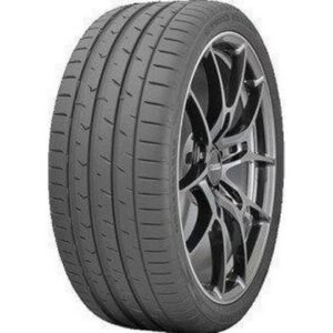 Toyo - Proxes Sport 2 - 255/50R19