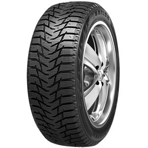 Sailun - Ice Blazer Wst3 - 255/45R19