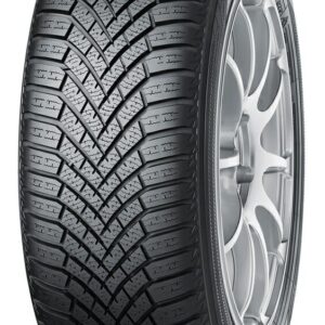 Yokohama - V906 - 205/55R16