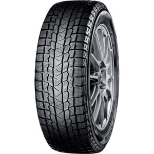 Yokohama - Ice Guard (ig53) - 205/55R16