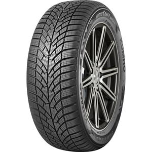 Kumho - WinterCraft WP52+ - 205/55R16