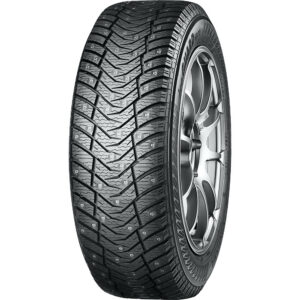 Yokohama - Ice Guard Stud (ig65) - 265/65R17
