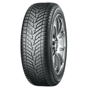 Yokohama - V905 Bluearth - 215/40R18