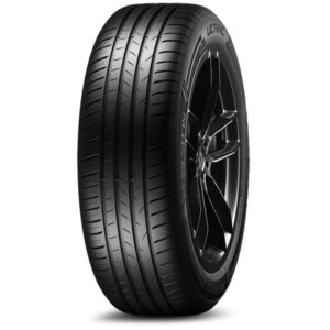 Vredestein - Ultrac - 235/55R18