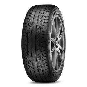 Vredestein - Quatrac Pro 2 - 225/40R18